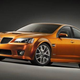 Illustration for article titled GM Vs. Chrysler: Product Lineup Fantasy Draft